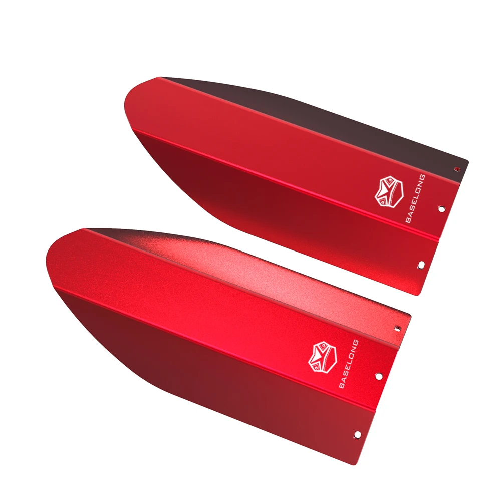 Защитная накладка на мотоцикл Противоударная Накладка для CAN AM MAVERICK X3 MAX XDS ДРС Дрп