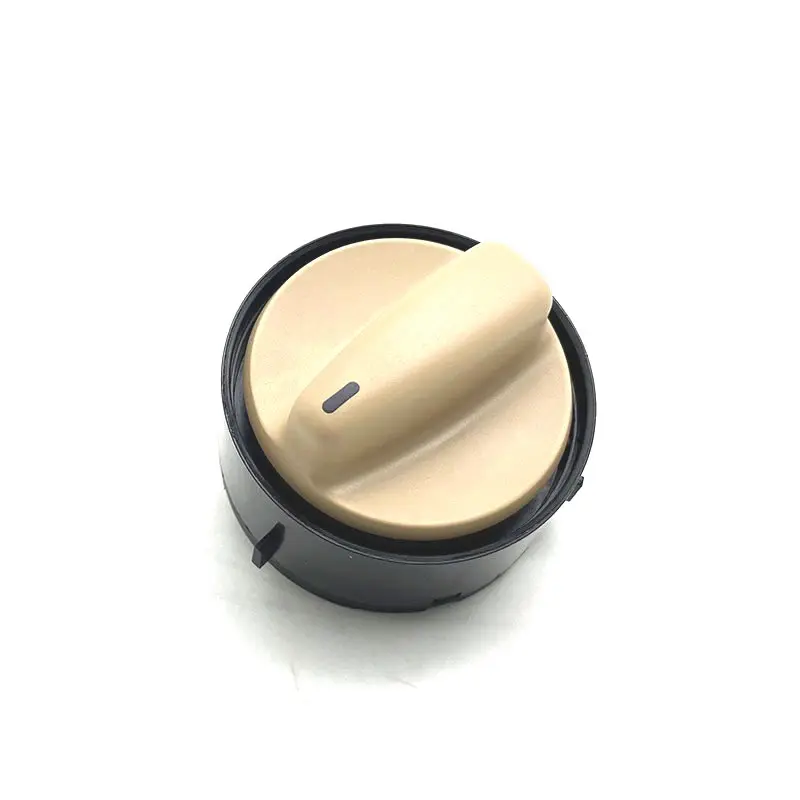 

Светильник для чтения для Passat B5 Golf 4 Jetta MK4 Skoda Octavia Fabia Sunroof Sky светильник-серая купольсветильник лампа с переключателем лампа для чтения