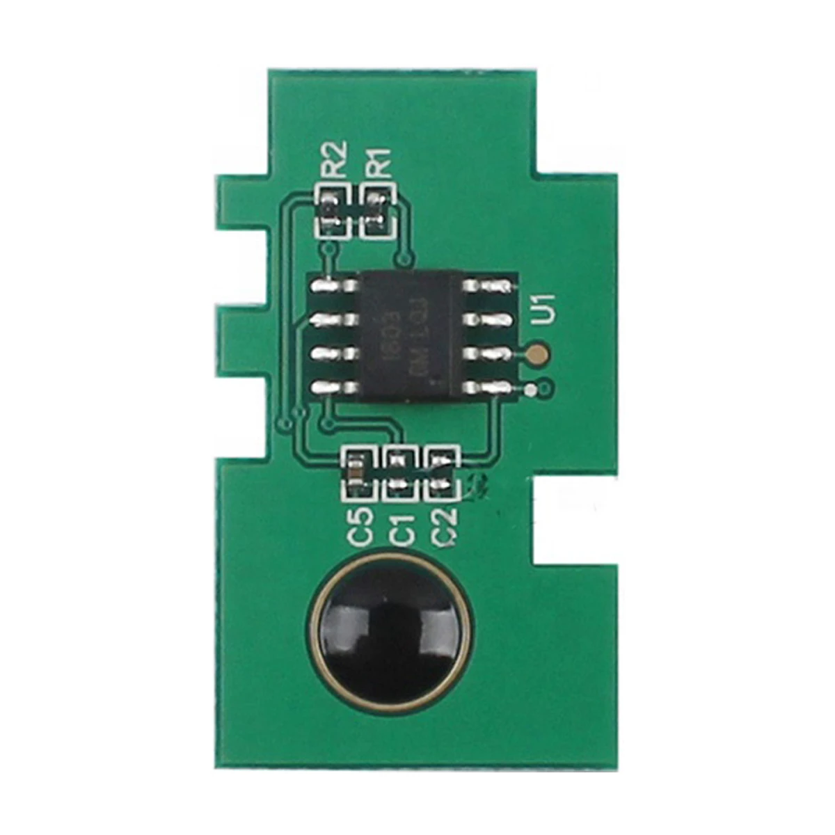 Блок изображений барабанная микросхема для HP 408 W1132A W-1132A W 1132A W1132 W-1132 1132 A W1132-A 1132-A