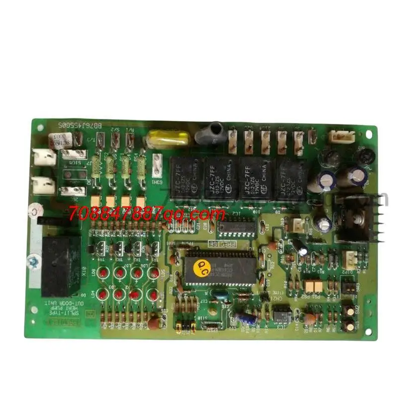 

Оригинал 100% Аутентичный BB76J455G05