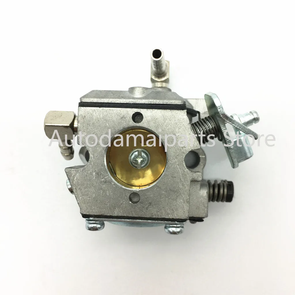 

Garden Carburetor Chain Saw Chain Saw STIHL 030 031 032AV CHAINSAW CARBURETOR