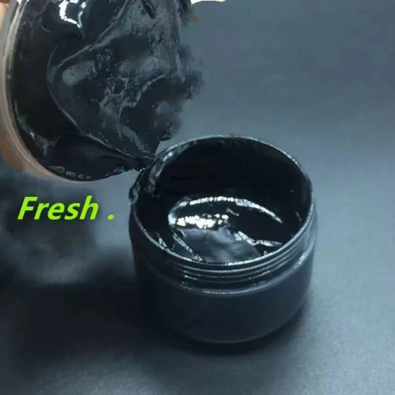 

Pegamento para reparación de tablero de hash, adhesivo para reparación de chips de disipador de calor de vinilo 6223HP