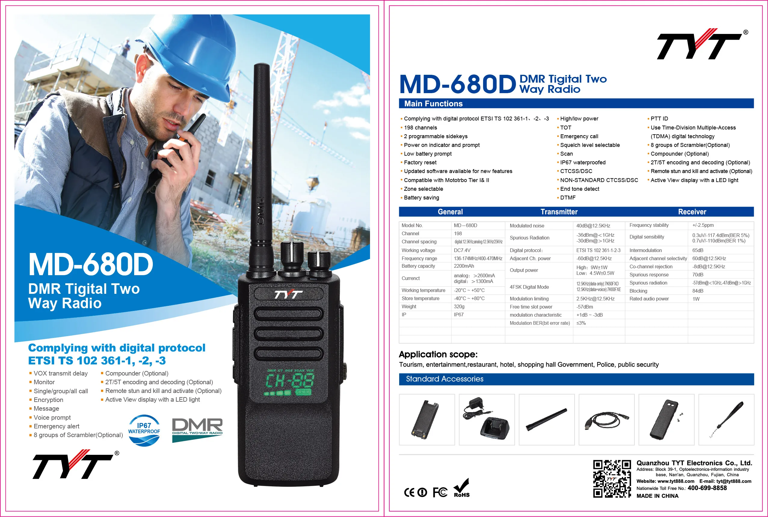 Tyt прошивка. Tyt прошивка. Tyt md-380. Tyt 380 прошивка dmr сканер. Tyt md-uv380 расшифровка.