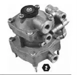 

Код магазина:-03 для регулирующего клапана (прицепа) MAN/M-BENZ/