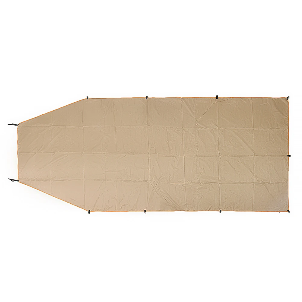 

Smart Camping Tent for Car Tail Sun Shelter and Car Trunk Sunshade On board Awning Designed for Optimal Outdoor Experience