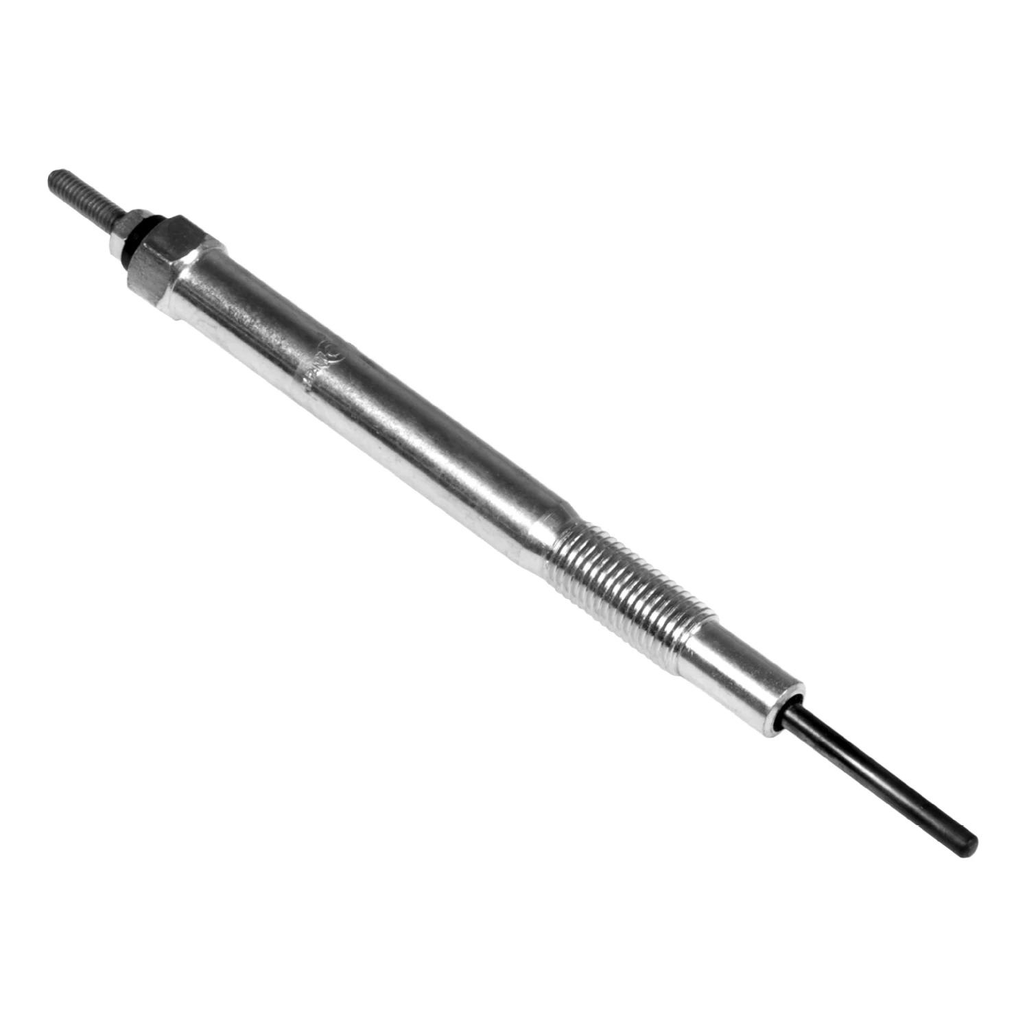 

ADM51813 for twins 0611 BT50 tdci/3.0TDCI/3.0TDCI/3.0TDCI