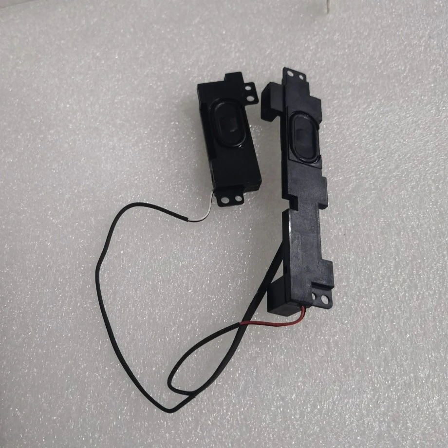 

Оригинальная панель кнопки питания Для Ares TX6TI-CU5DS CNB5S02 6-71-NK70S-D02