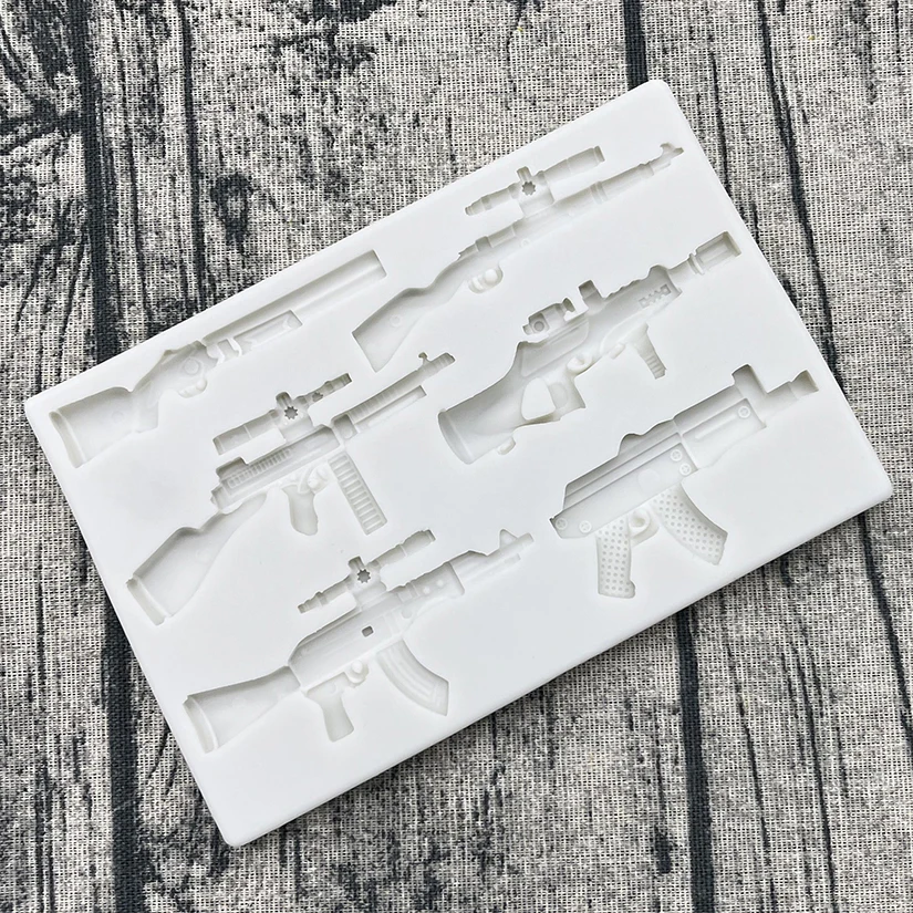 Силиконовая форма для фотоаппарата |