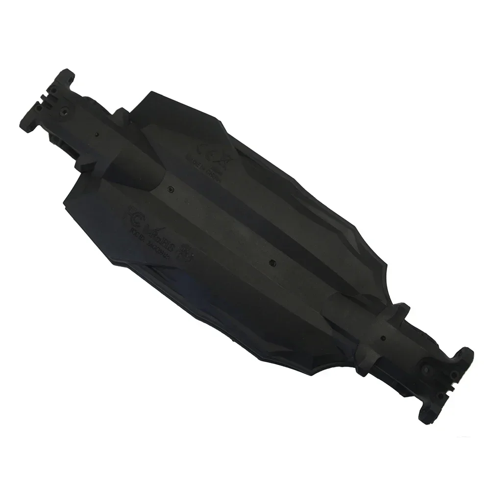 XLH 9130 9136 9137 under the car tire 2.4G transmitter Remote control accessories