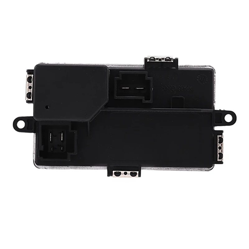 Электродвигатель нагревателя переменного тока для BMW F10 F11 F01 528I 535I 650I 740I 64119311938