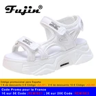 Кроссовки мужские из натуральной кожи, повседневная обувь на плоской подошве, для прогулок