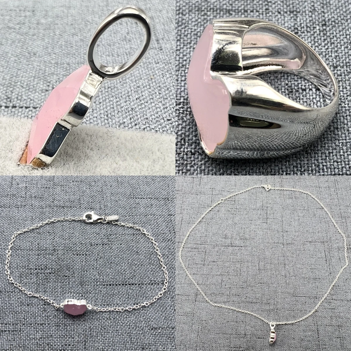 

Женские украшения. Кольцо. Браслет. Цепочки и ожерелья. Подвеска. Украшения с испанским медведем. Подарки. Бесплатная доставка. Мода. Тренд. О...