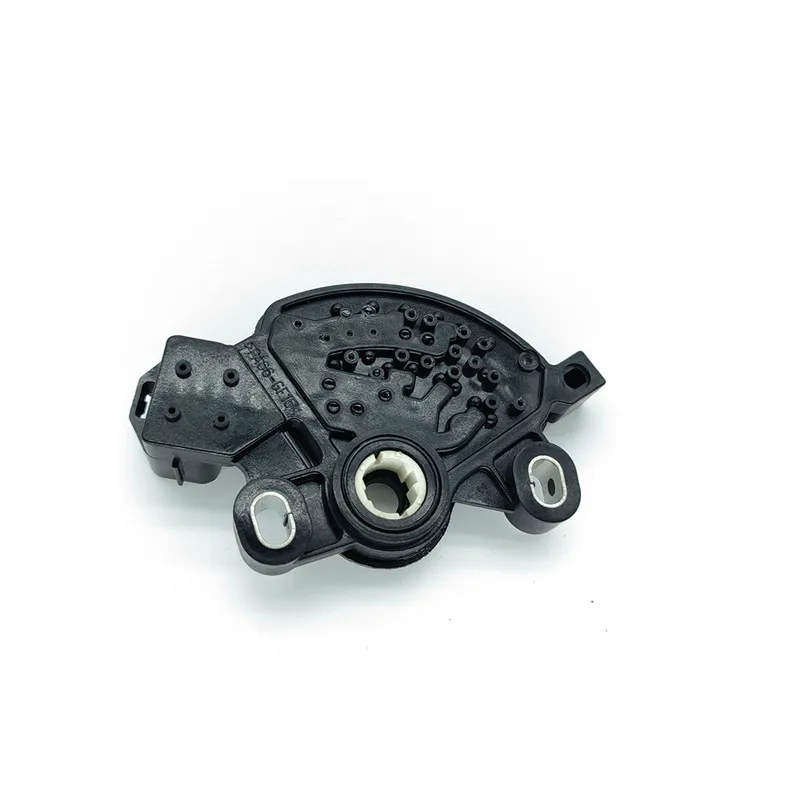 42700-39055 4270039055 нейтральный ингибитор предохранительного переключателя для Hyundai Azera