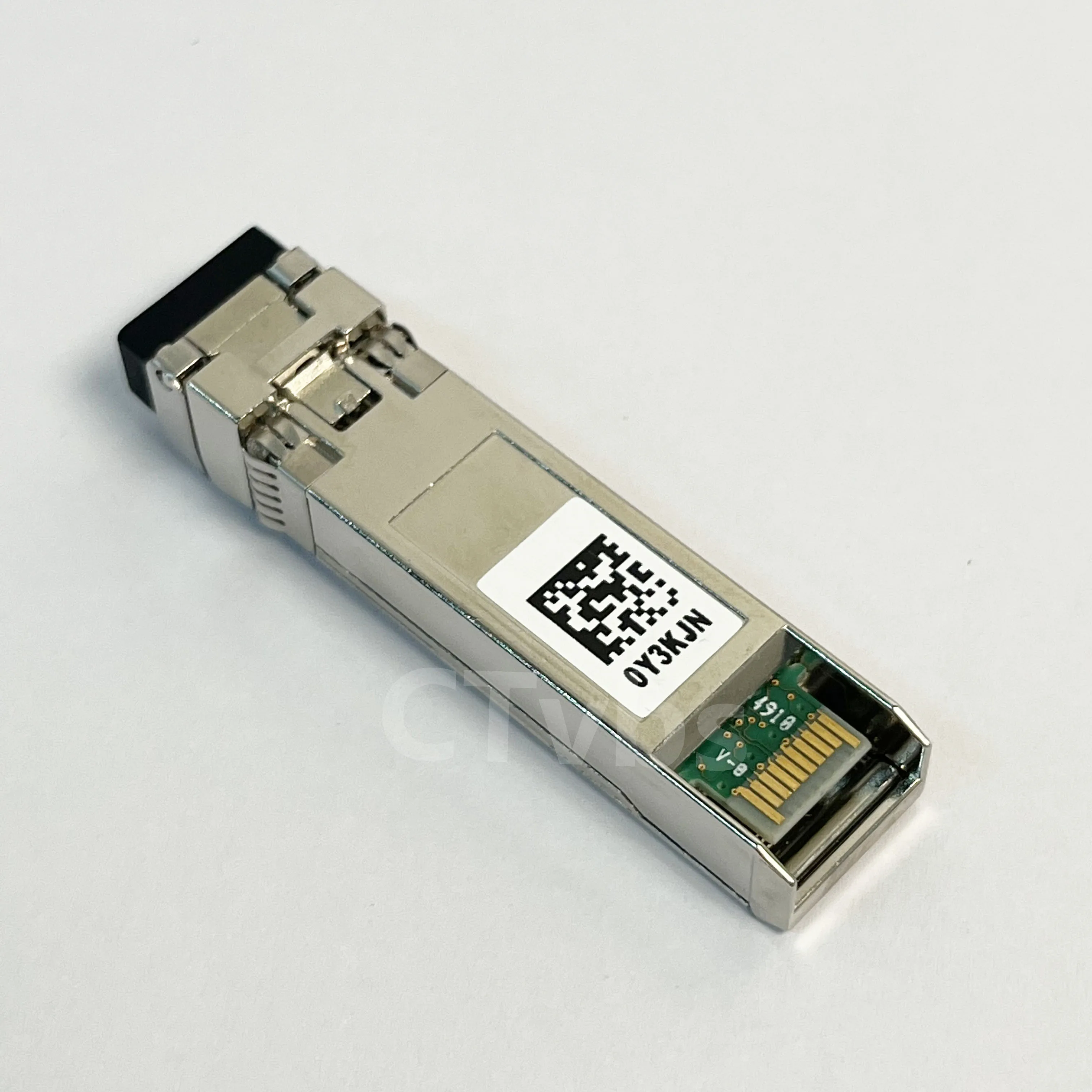 For Intel FTLX8571D3BCVIT1 SFP-10G-SR Transceiver 10G E10GSFPSR 10Gigabit Module for X520
