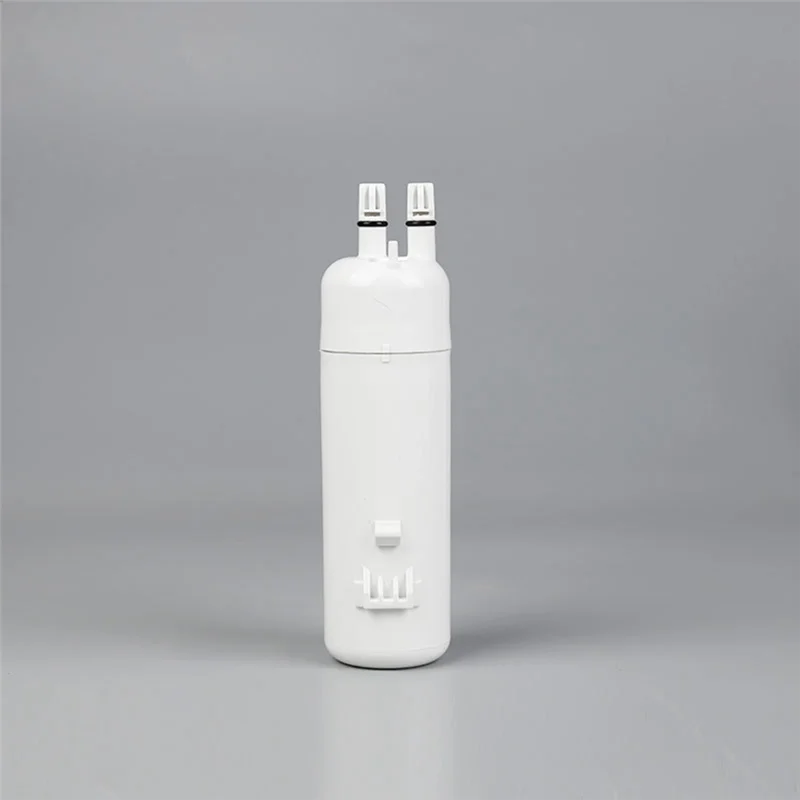 Замена крышки фильтра для воды W10295370A холодильника EDR1RXD1 FiIter1 46-9081 46-9930 EDR1 фильтр