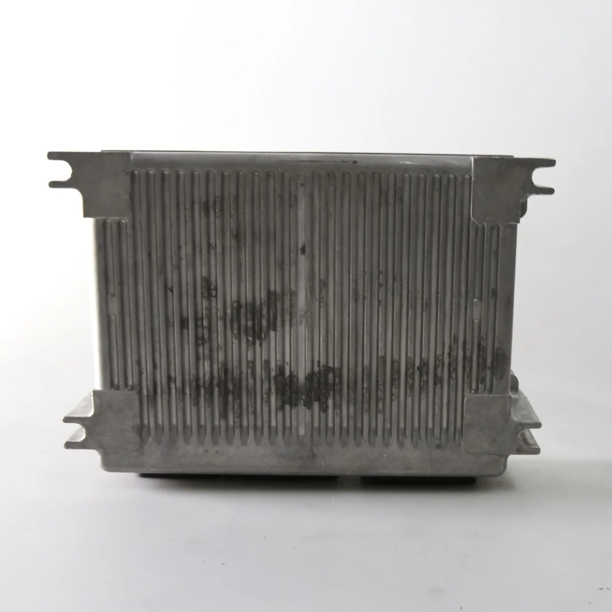 Панель управления контроллером экскаватора 7835-28-3002 для телефона