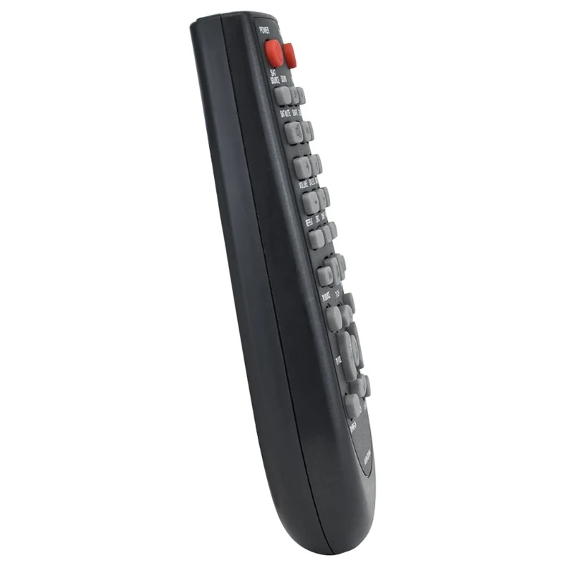 AH59-02434A пульт дистанционного управления для звуковой панели AH59 02433A AH59-02546A HWE550 HWE551 HW-E450, акустическая система