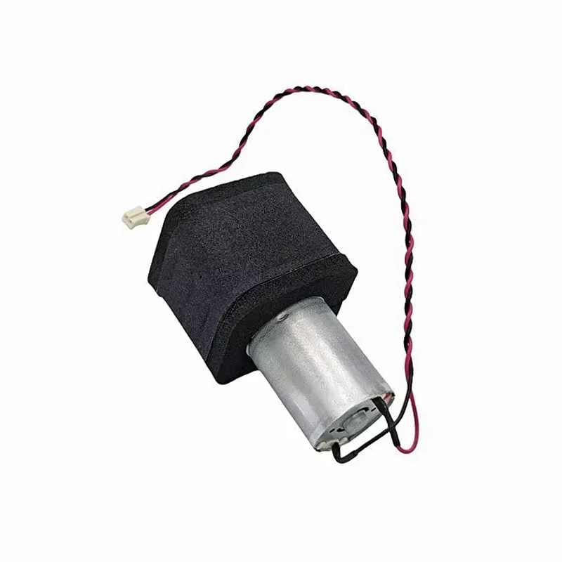 

Оригинальный насос для Xiaomi X20 Max