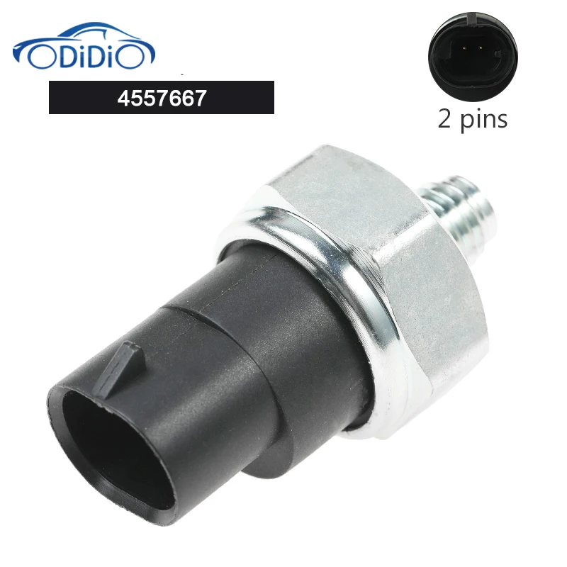 

4557667 детонационный датчик для Dodge Neon Caravan Avenger Chrysler Sebring Voyager Plymouth 411790119 7517987 87987