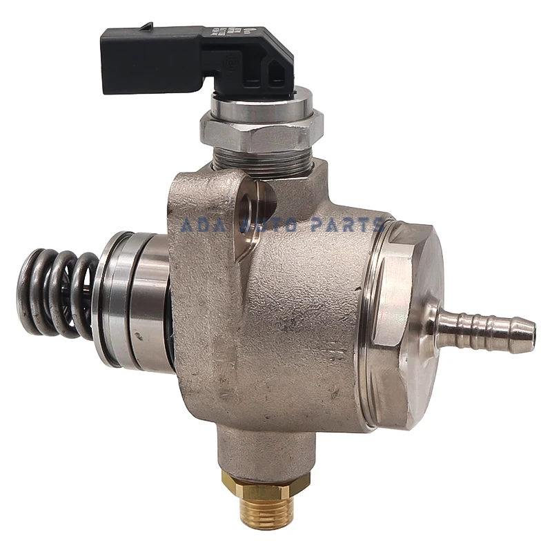 06л 127025 J 06L127A09 HFS 034144 C 06L H оригинальный новый масляный насос высокого давления для