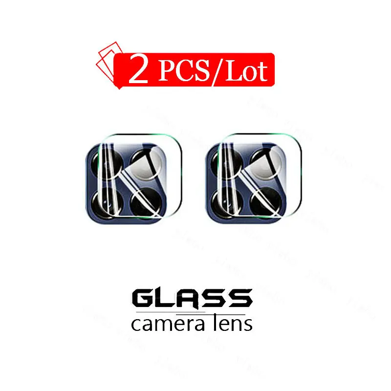 

Закаленное стекло для Samsung Galaxy M53, 2 шт., защитная пленка для Samsung M53 52 51 42 32 22 12 02, HD Объективы