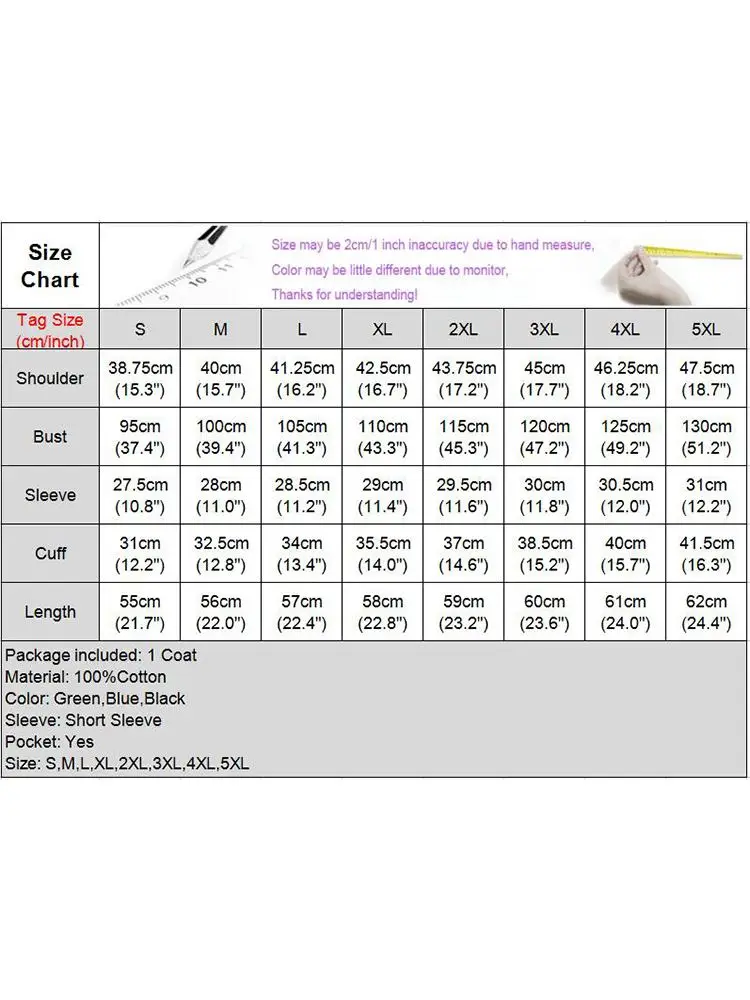 VONDA Fashion Women Blazer 2023 Casual Short Sleeve Blazer Elegant Coat Lady Office Button Outerwear Fashion Overcoat Oversized