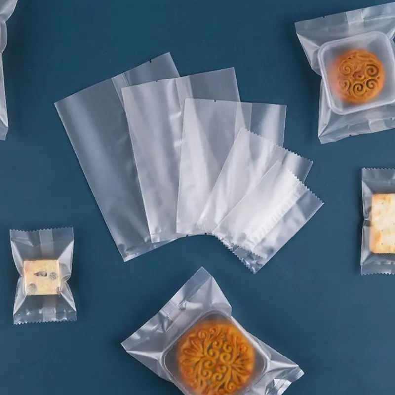 sacs-de-scellage-transparents-plus-epais-pour-machine-100-pieces-biscuits-alimentaires-givres-bricolage-cuisson-de-gateaux