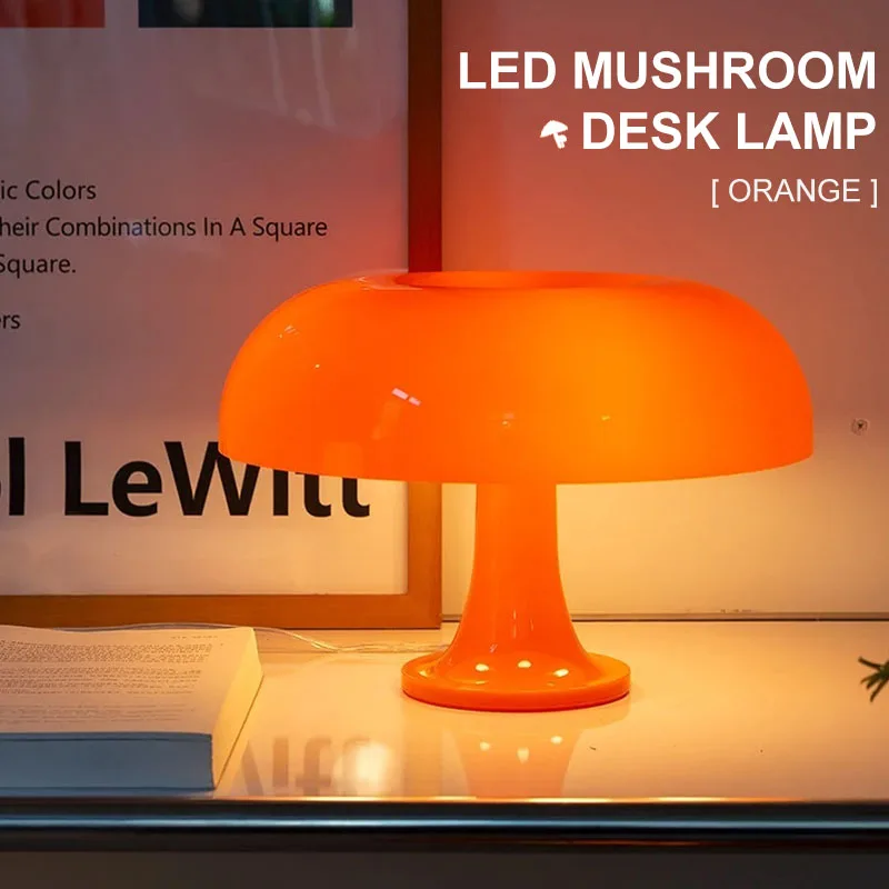 

Светодиодные светильники для стола в минималистичном стиле с 4 светодиодными лампами E14, декоративная лампа для стола, для отеля, спальни, на...