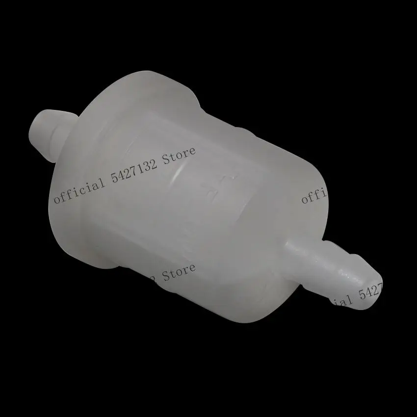 

In Line Fuel Filter For Yamaha 4HP 5HP 4C 5C MHS MHS/L MHL 2-stroke Outboard Accessories 68T-24251-01