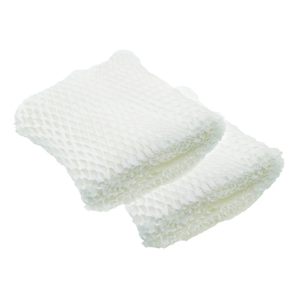 

2Pcs/Lot OEM HU4706 Filters for Philips HU4136 Humidifier Parts