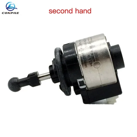 

Используется для AUDI 2012-16 A6L C7 A8L VW Touareg регулятор высоты фары двигателя