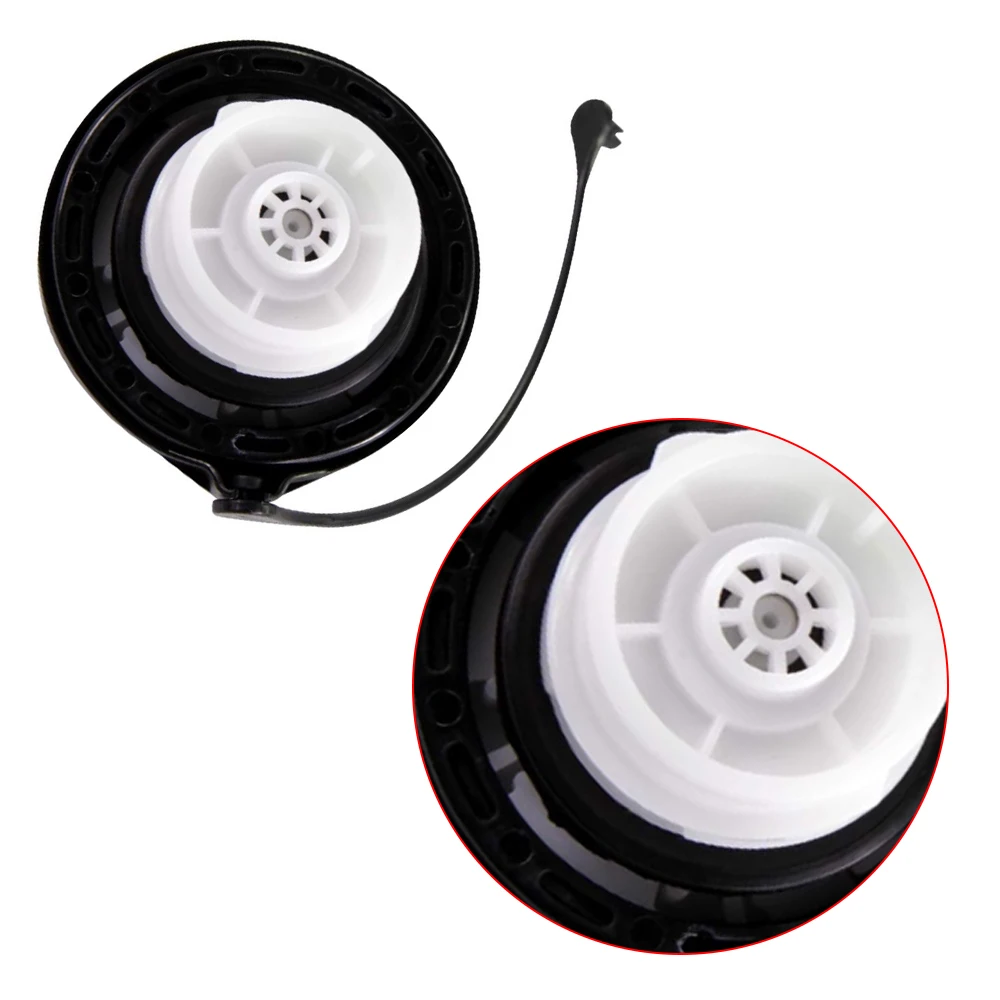 Бензобак топливного бака для Kia Amanti Borrego Forte Niro Optima Rondo Sedona Sorento Spectra Sportage 31010-3L600U