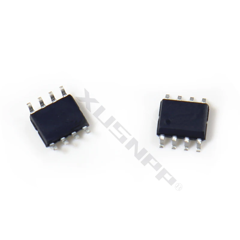 Набор микросхем 5 шт.лот IRF9310 IRF8707 IRF7832 IRF7416 IRF7413 IRF7389 IRF7319 IRF7314 IRF7313 IRF7309 IRF7105 IRF7103 IRF SOP-8 IC (art.: 3920bb01d2d81) - 3920bb01d2d81
