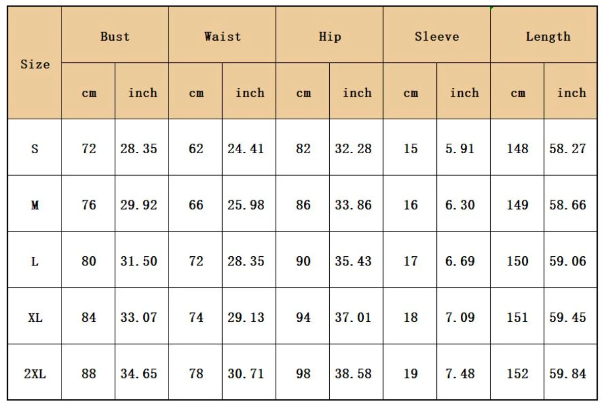 Рисунок 6 - Летнее платье-макси 2023