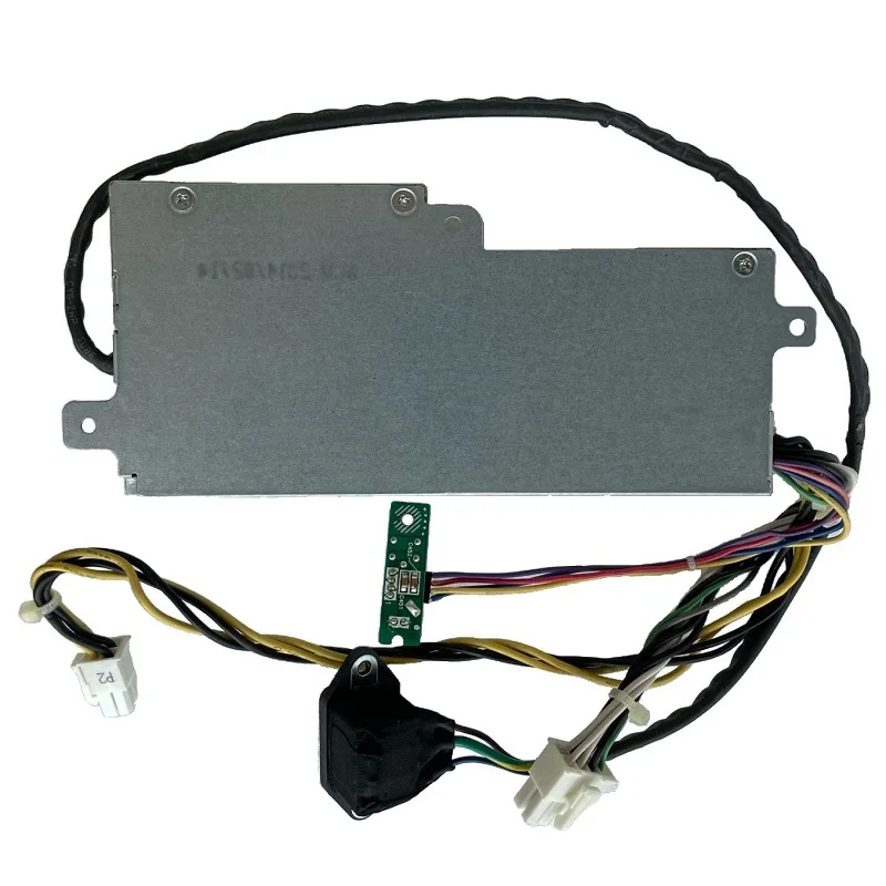 Фото 0CRHDP 0RYK84 L200EA-00 L200EA-01 D200EA-00 PS-2201-09DA 200W для DELL Optiplex 9010 9020 2330 AIO блок питания №2