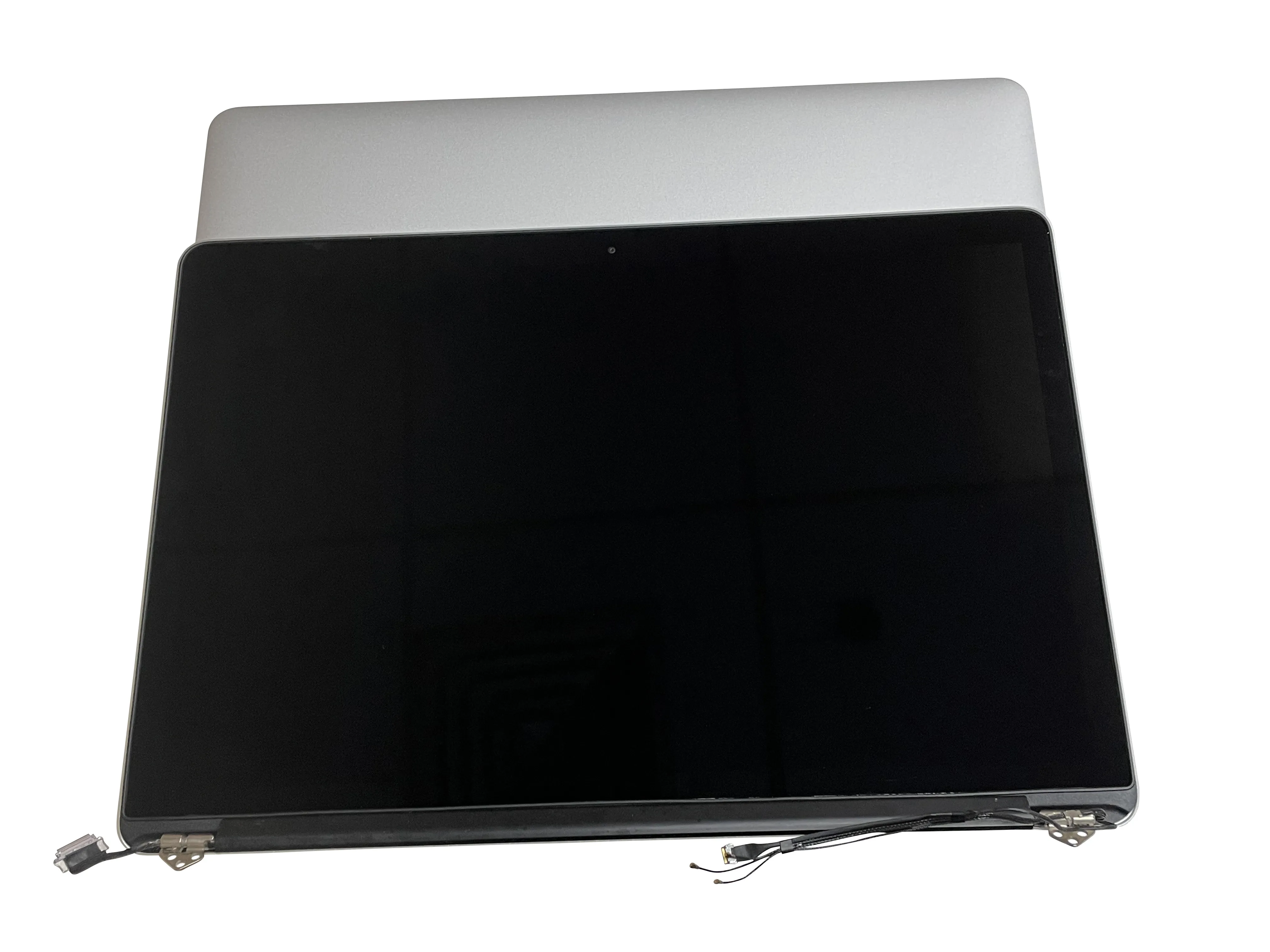 Новый 661-02532 A1398 в сборе 2015 для Macbook Pro Retina 15 '&#x27A1398 ЖК-экран MJLQ2 MJLT2 EMC 2909 2910 |