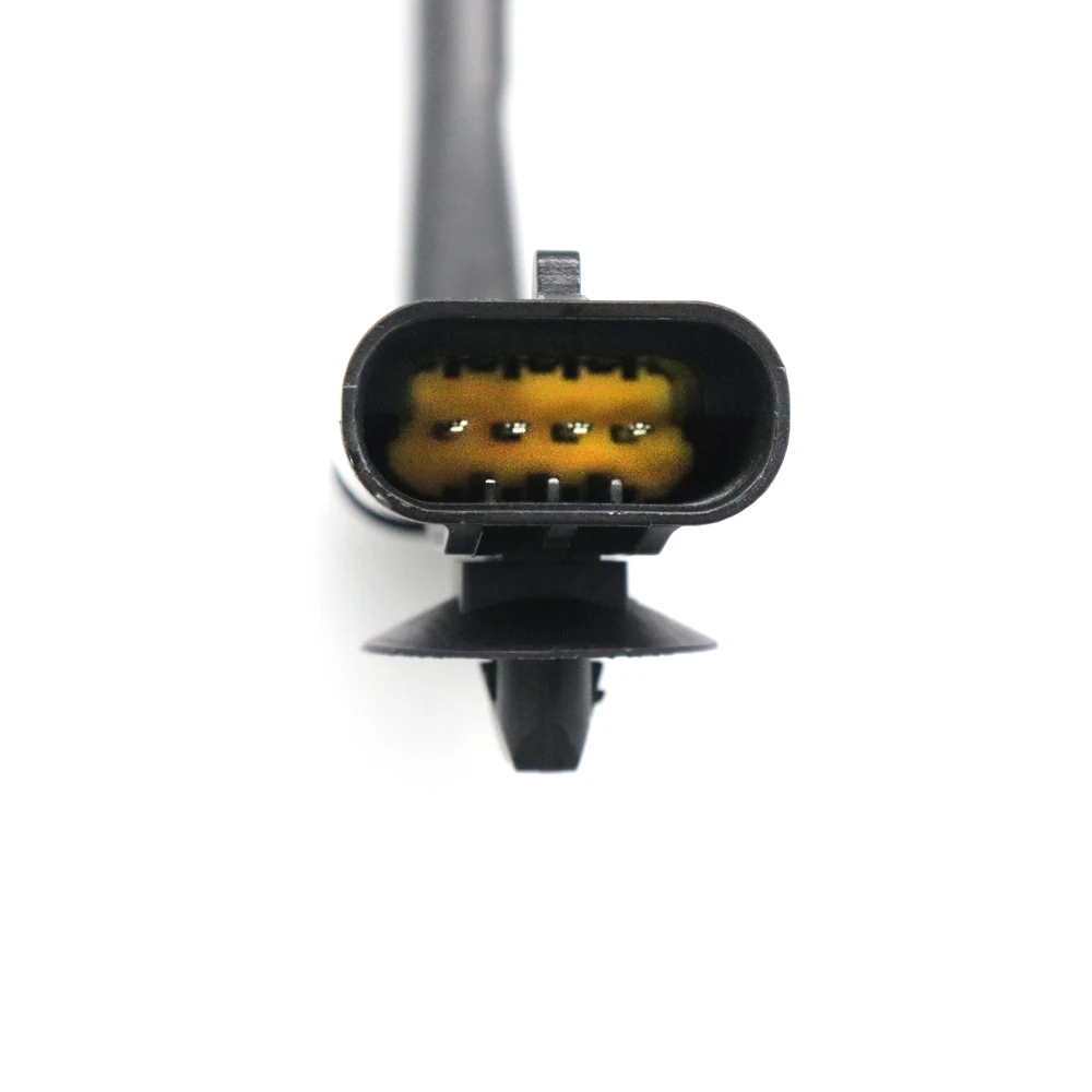 0258006295 Автомобильный соотношение воздуха и топлива лямбда O2 датчик кислорода для