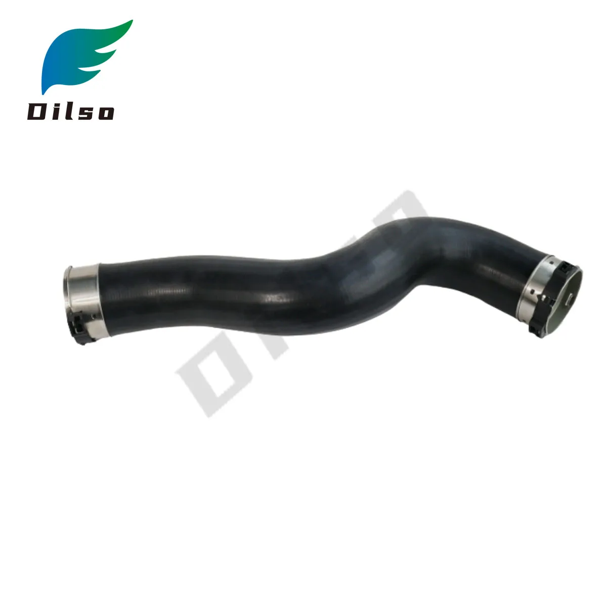 

Турбошланг для Bmw 114 D 116 D 116 ED 116i 118i 218i 318 i 328 ix 318 Li 418i F20 F21 F22 F23 OEM 11618513849
