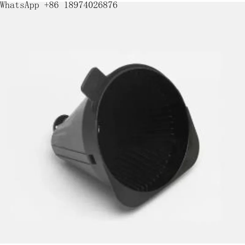Устройство для приготовления кофе для кофемашин Philips HD7761 HD7762 (art.: 3920dbcf2e9cb) - 3920dbcf2e9cb