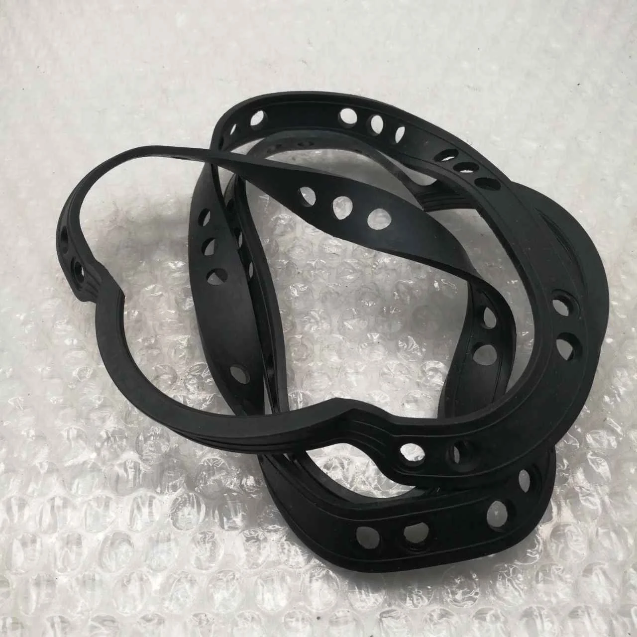 

ho nd a civ ice g8c ivi ceh 9ci vic eg7 civ ice h4c ivi ceh 4 Oil pan gasket Oil pan gasket