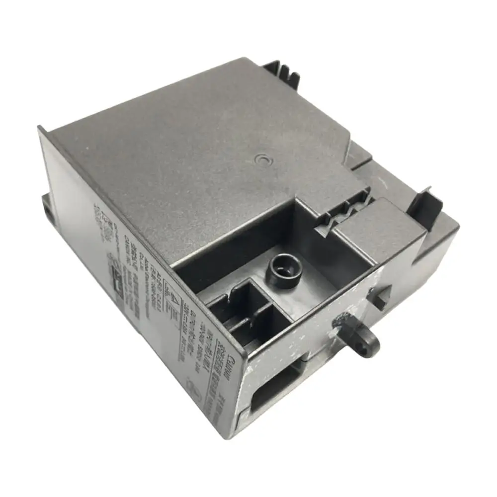 Адаптер питания K30350/K30351 подходит для Canon PIXMA MX922 MX722 MX725
