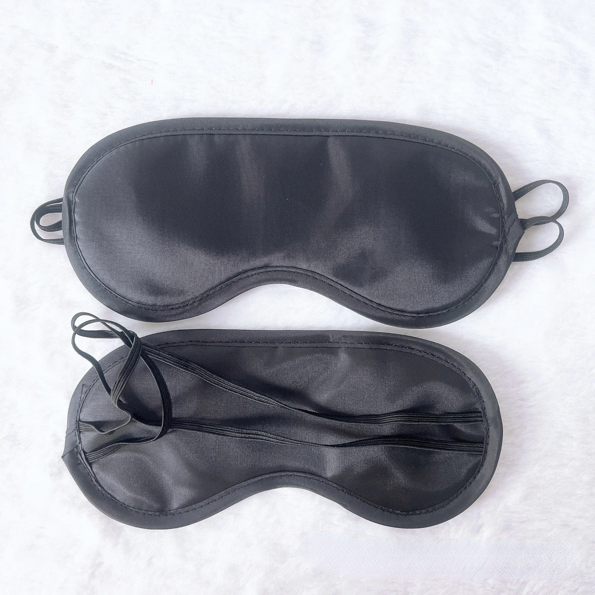 Маска для сна Dawndesslo