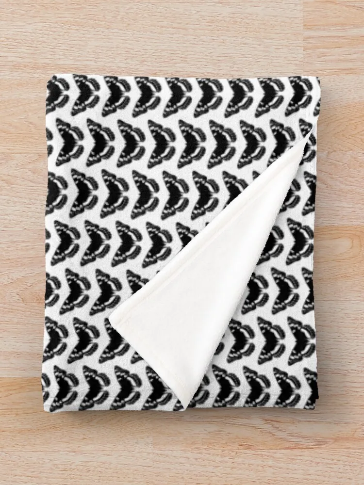 Миграция di MD-Dellamorte MD-DELLAMORTE декоративное одеяло для декоративного дивана-кровати