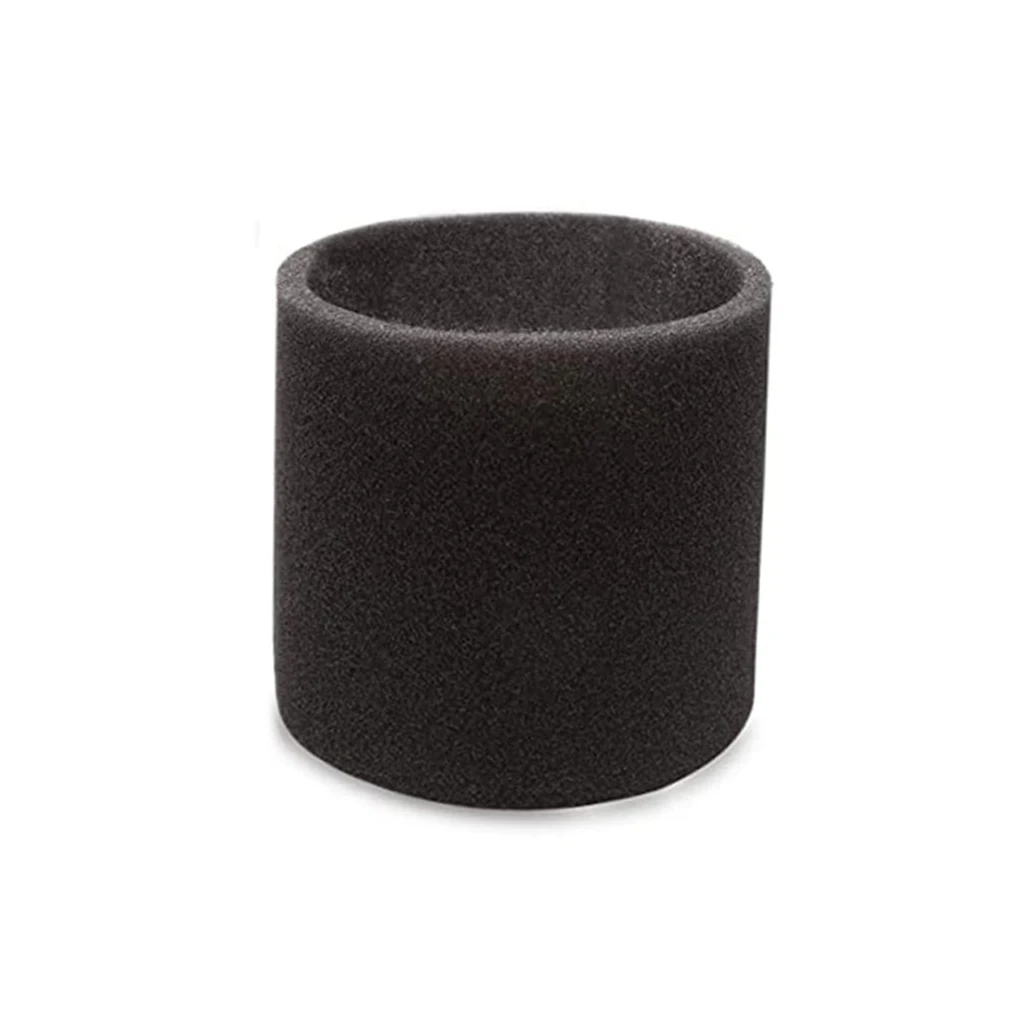 

Essential Accessories For Vacuum Cleaner - Filter Elements Made Of High-quality Materials And Sturdy Metal Mesh