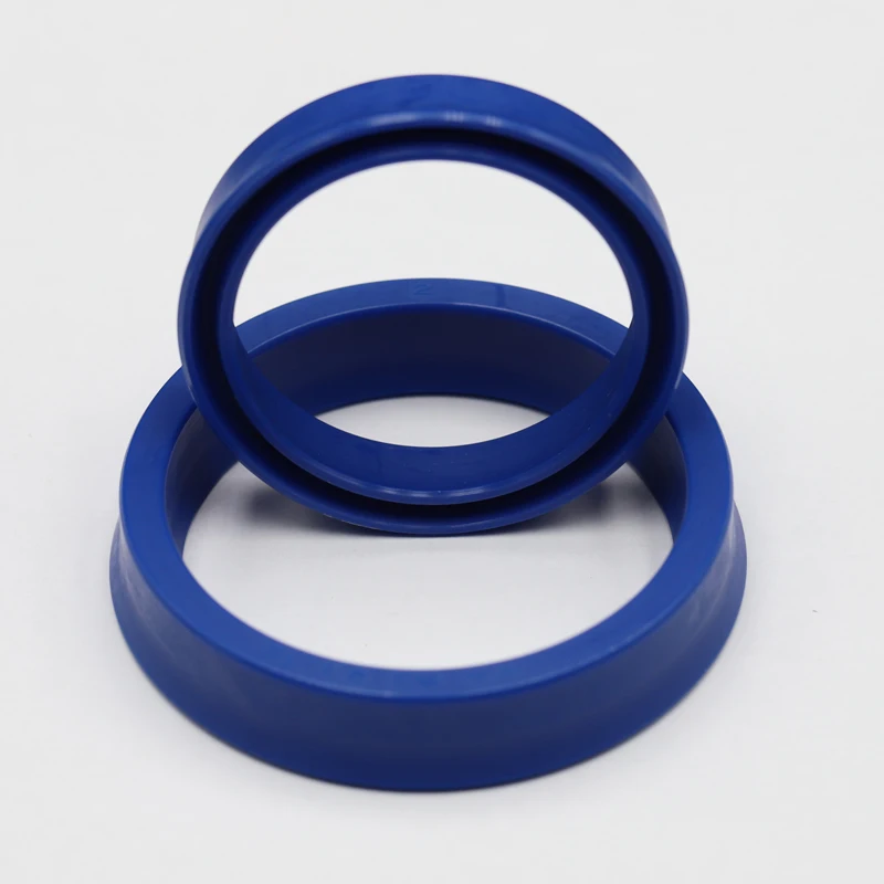 YA 30 32 33 36 38 40 43 45*22 24 25 28 35 37*10 ПУ Поршневой вал Стержень Прокладка Кольцо U/Y Две губы