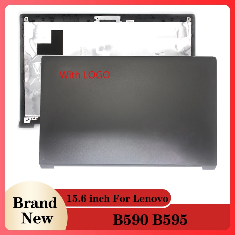 Новый чехол для ноутбука Lenovo B590 B595 LB59A Новый чехол для ноутбука Lenovo B590 B595 LB59A