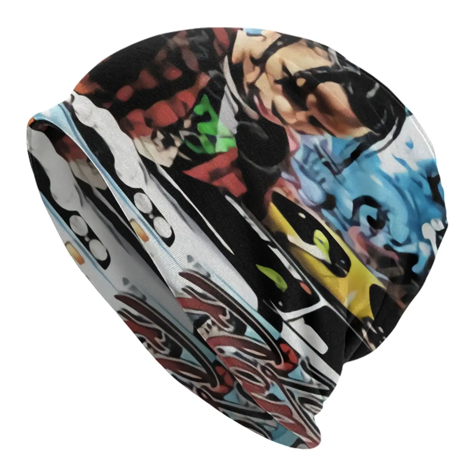 

Кепка с логотипом на заказ, бейсболка в стиле хип-хоп