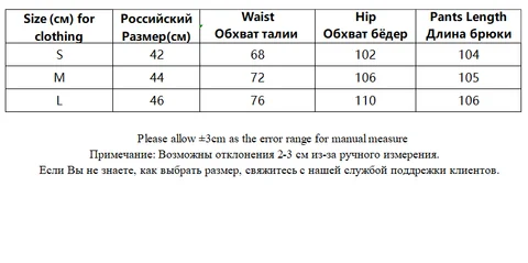 Tangada женские льняные вискозные брюки 4C0161