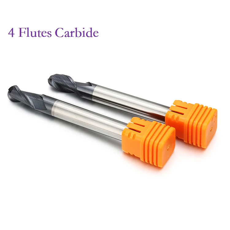 

Вставные сверла большого размера, держатель карбидного шарового конца, квадратная Концевая фреза из быстрорежущей стали, алюминиевое сверло, фреза