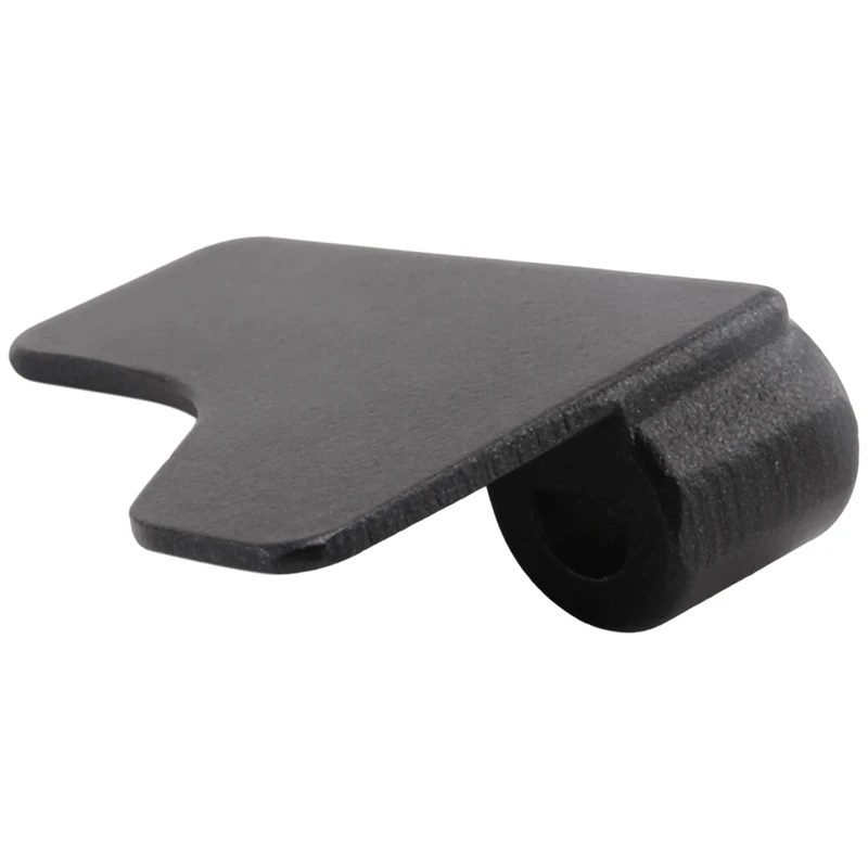 Лопатка для смешивания хлебопечки тестовое лезвие MM-ESC1510 ESC1500 TSC2012 запасные части